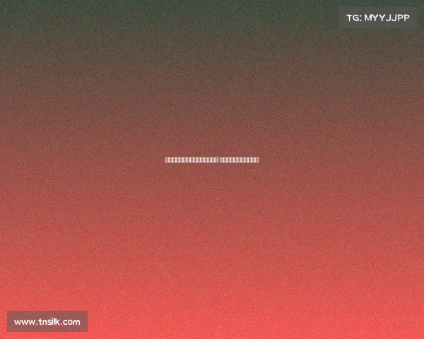 泉州知创园盛大开园助力创新发展 引领区域产业升级新篇章 泉州知创园盛大开园助力创新发展 引领区域产业升级新篇章