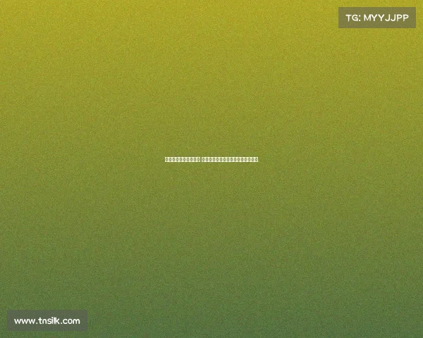 张博恒银牌含金量十足 冬训成果显著检验成果提升竞技水平 张博恒银牌含金量十足 冬训成果显著检验成果提升竞技水平