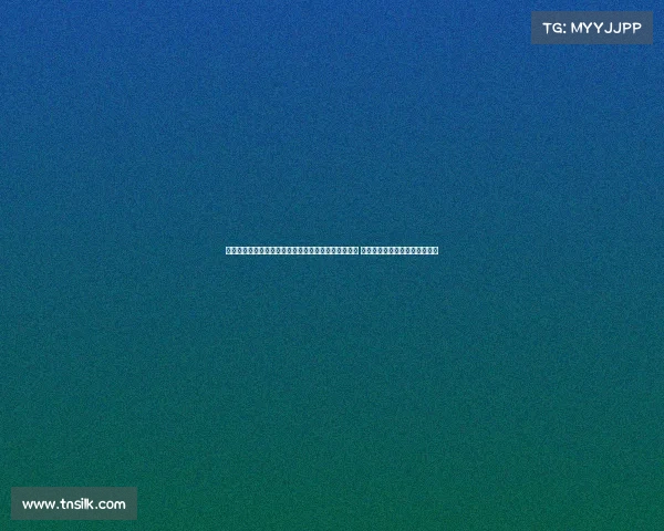 第七届中日韩聂卫平杯围棋大师赛在杜甫草堂盛大开幕 传承文化与智力碰撞的巅峰对决 第七届中日韩聂卫平杯围棋大师赛在杜甫草堂盛大开幕 传承文化与智力碰撞的巅峰对决