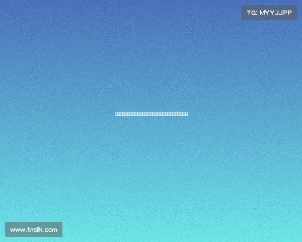 俞俊安强势冲至并列第三布伦南稳居榜首犹他银行锦标赛悬念陡升 俞俊安强势冲至并列第三布伦南稳居榜首犹他银行锦标赛悬念陡升