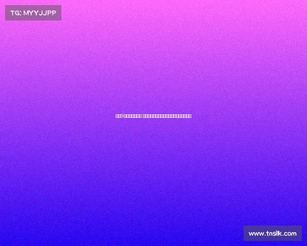 布克9次失误引发关注 太阳主帅分析原因并称对手防守极具侵略性 布克9次失误引发关注 太阳主帅分析原因并称对手防守极具侵略性