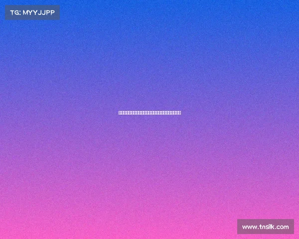 全家人一致通过的理想之选打造专属家庭旅行的完美车款 全家人一致通过的理想之选打造专属家庭旅行的完美车款