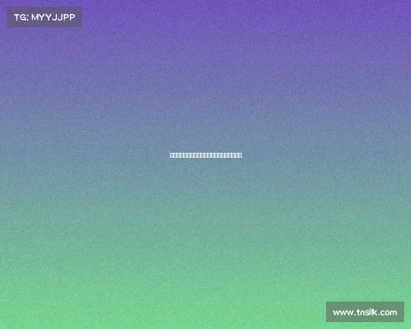 巴西总统宣布将与美国就关税争端展开正式谈判 巴西总统宣布将与美国就关税争端展开正式谈判