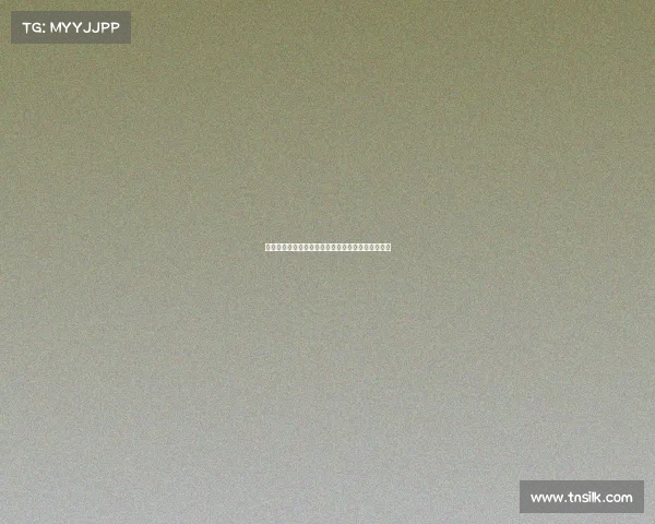 比亚迪海獭成日本爆款中国品牌海外热卖却国内无缘 比亚迪海獭成日本爆款中国品牌海外热卖却国内无缘