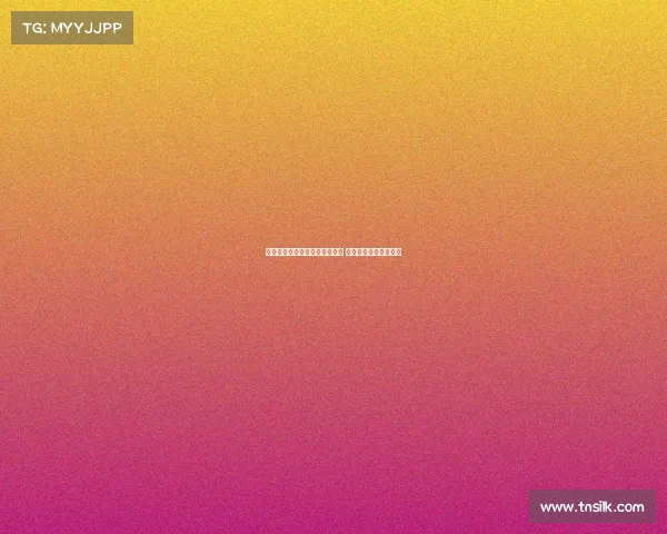 约基奇高效砍分助掘金大胜太阳 主场豪取赛季首场胜利 约基奇高效砍分助掘金大胜太阳 主场豪取赛季首场胜利