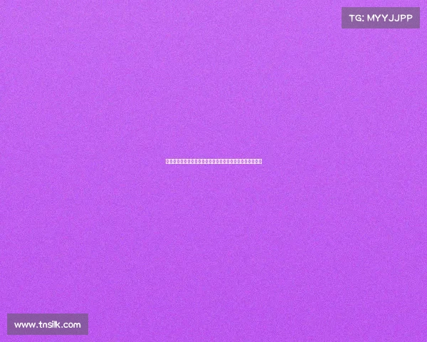 飓风梅丽莎强势登顶全球风王刷新历史极限引发全球气候关注