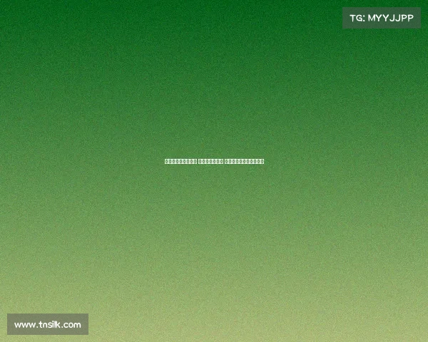 龙游拉力赛圆满落幕 林德伟强势夺冠 徐俊因机械故障遗憾退赛