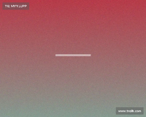 喀麦隆学者解读全球治理倡议对推动世界发展思想引领的重要作用