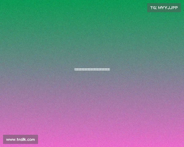 小米跨界进军短剧赛道背后透露出怎样的新经济野心 小米跨界进军短剧赛道背后透露出怎样的新经济野心