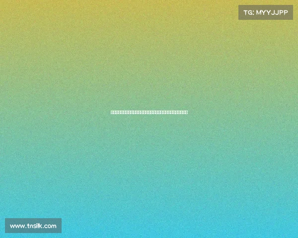 兰德尔客场战纽约顺访法伦今夜秀时尚造型评分持续引发全场热议话题