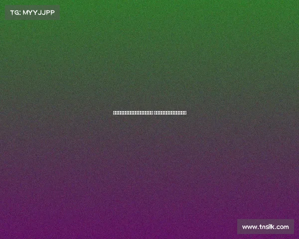 考辛斯称莫兰特与爱德华兹默契十足 联手有望打造夺冠级华丽组合