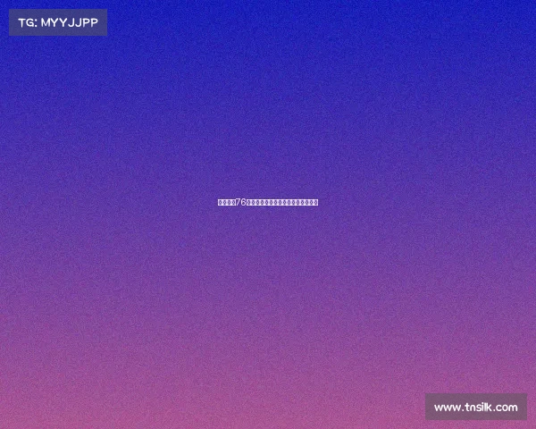 贝弗利:76人恢复健康后进攻将围绕马克西展开 贝弗利:76人恢复健康后进攻将围绕马克西展开